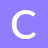 Cloudshope Technologies