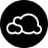 Cloudshot