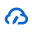CloudSign