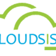 Cloudsis