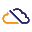 CloudSlicer