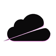 Cloud Slicer