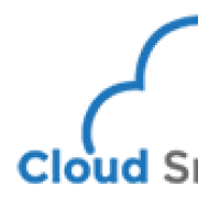 Cloud Smart School