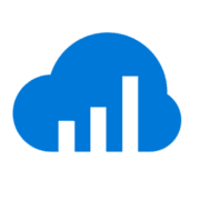 CloudSoft