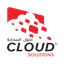 Cloud Solutions
