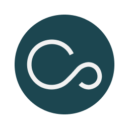 CloudSort
