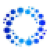 Cloudspace