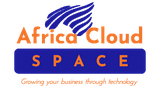 Africa Cloud Space