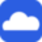 CloudSpace UK