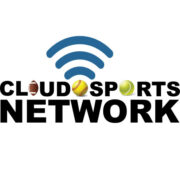 Cloud Sports Network