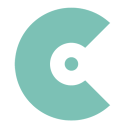 CloudSpot