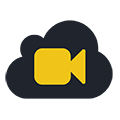 Cloud Stop Motion