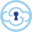Cloud Storage Security