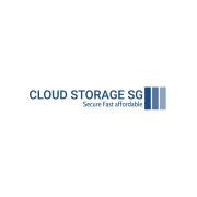 Cloudstorage