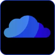 CloudStream