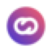 Cloud Studio IoT