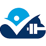 Cloud Studio Manager