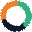 CloudSuite