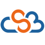 CLOUDSUPPLIES Intellimation GmbH