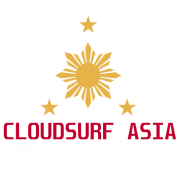 Cloudsurf Asia Simulations