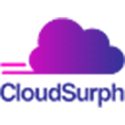CloudSurph