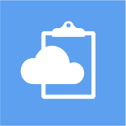 CloudSurvey