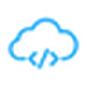 Cloudsweep