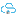 CloudSwyft