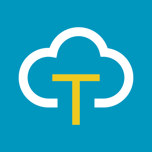 Cloudt