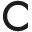 Cloudtag