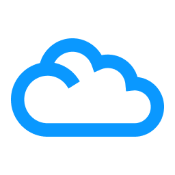 CloudTax