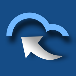 CloudTB
