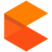 CloudTech