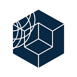 CloudTech Group