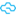 Cloud Technologies