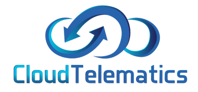 Cloud Telematics