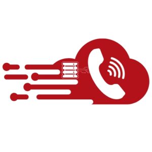 Cloud Telephony India