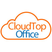 CloudTop Office