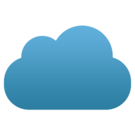 CloudTour.tv