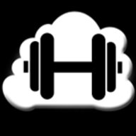 Cloud Training Systems