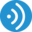 CloudTrax