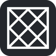 Cloudtrellis