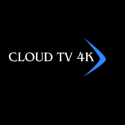 Cloud TV 4K