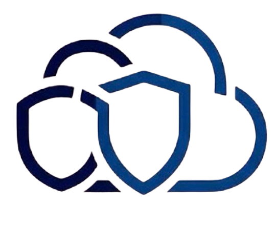 CloudTwin