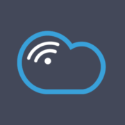 Cloudvara