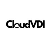 CloudVDI
