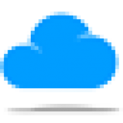 CloudVeil