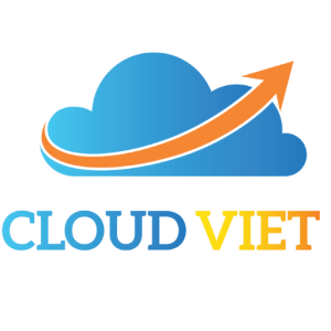 CloudViet