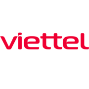 Cloud Viettel
