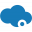 CloudVisit